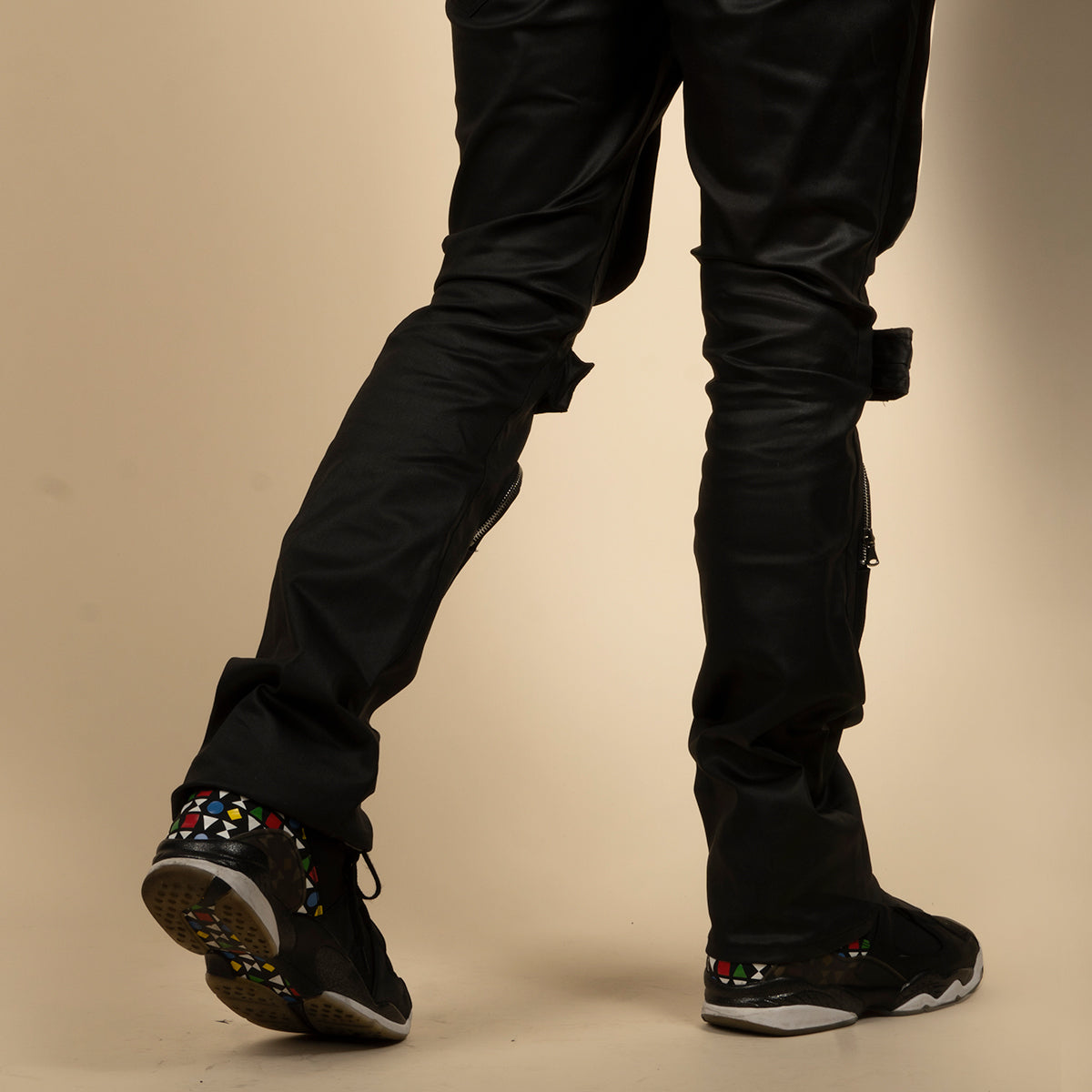 Cargo Pants | THRT DENIM