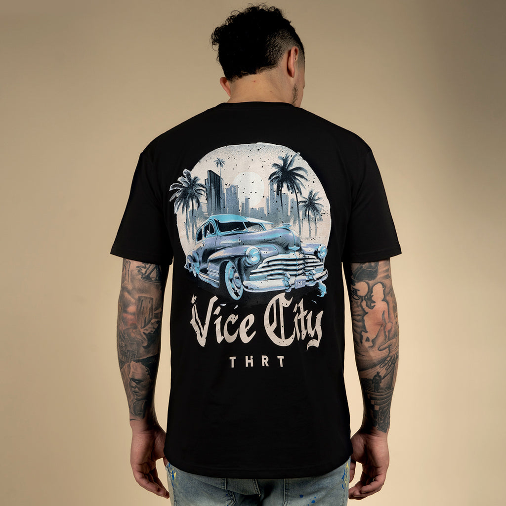 VICE CITY Tee